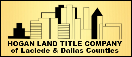 Hogan Land Title Company